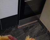 Egyszerű kínai recept 🥰 recept fázis 3 fotója