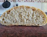 Foto del paso 8 de la receta: Pan payés