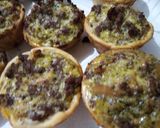 Foto del paso 7 de la receta: Canastitas