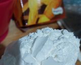 Foto langkah ke 6 dari resep Mango sticky rice.