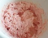Lajcsi szelet recept fázis 7 fotója