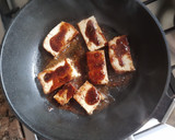Foto del paso 5 de la receta: Guisado de zanahoria, con tofu