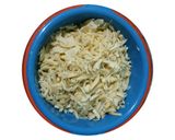 Foto langkah ke 1 dari resep Lumpia Rebung.