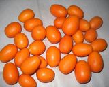 Foto del paso 2 de la receta: Quinotos sin azúcar