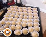 صورة لخطوة 3 من وصفة مشوك الزيت بنين واقتصادي