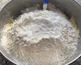 Foto del paso 1 de la receta: Lemon pie 🍋