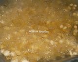 Foto langkah ke 8 dari resep Kacang Bawang Salting 😁.