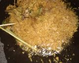 Foto langkah ke 2 dari resep Opor Ayam Kering.