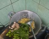 Foto langkah ke 4 dari resep Mie Telur Kuah.