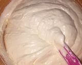 Foto langkah ke 6 dari resep Bolu keju.