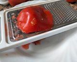 Foto del paso 7 de la receta: Fideuà de montaña