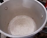 Foto del paso 9 de la receta: Masa choux
