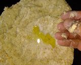 Foto del paso 3 de la receta: Baguette