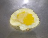 Foto langkah ke 2 dari resep Ca Sostel Sayuran.