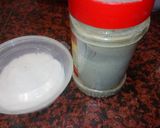 Φωτογραφία βήματος 2 της συνταγής Sauce Remoulade