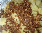 Foto langkah ke 3 dari resep Perkedel Kentang.