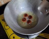 মাতৃভোগ (Matribhog recipe in Bengali) রেসিপির ধাপ 6 ছবি