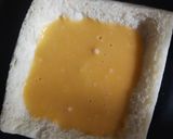 Foto langkah ke 4 dari resep Yoghurt Custard Toast.