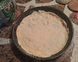 Foto del paso 10 de la receta: Tarta de pescado