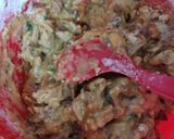 Foto del paso 5 de la receta: Fritos de jurel fácil paso a paso