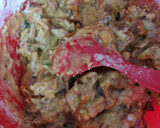 Foto del paso 5 de la receta: Fritos de jurel fácil paso a paso