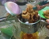 Foto langkah ke 16 dari resep Abon Sapi.