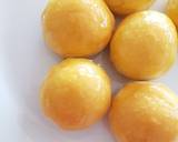 Pineapple Tart recipe step 1 photo