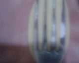 صورة لخطوة 2 من وصفة حلوه الفرشيطه
