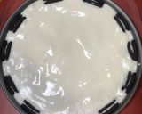Foto del paso 4 de la receta: Torta oreo