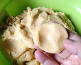 Foto langkah ke 4 dari resep Nastar.
