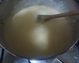 Foto del paso 2 de la receta: Fondeu de queso