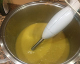 Foto del paso 2 de la receta: Puré de verduras