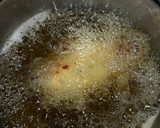 Foto del paso 6 de la receta: Patatas rellenas