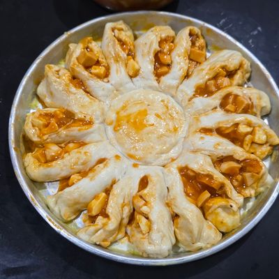 Langkah 7