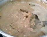 Foto langkah ke 4 dari resep Sambel tumpang/lethok.