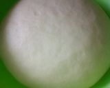 صورة لخطوة 1 من وصفة عجينتي الرائعة متعددة الاستخدامات 🥖🍔🌭🌭