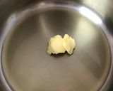 A picture of step 2 of Arabian Chicken Kabsa.
