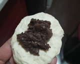 Foto del paso 2 de la receta: Bollitos de chorizo y morcilla