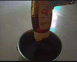 A picture of step 6 of Immunity Booster Ayurvedic Kadha (Extract).