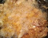 Foto langkah ke 2 dari resep Fillet Ayam Goreng Madu.