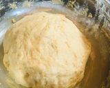 Cinnamon rollsmatakin girki2 hoto