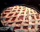 Foto del paso 4 de la receta: Pastafrola miti y miti