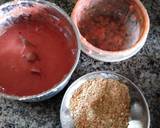 Soyabean kofte in Indian style recipe step 3 photo