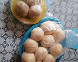 Foto del paso 11 de la receta: Berlinesas