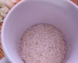 Foto del paso 1 de la receta: Canelones de berenjena...🍆