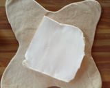 Foto del paso 8 de la receta: Masa danesa y su formas