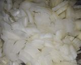 Foto del paso 3 de la receta: Chipaguazú