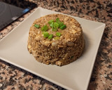 Foto del paso 5 de la receta: Arroz thai