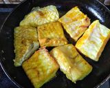 কাতলা মাছের ঝোল (Katla Machher Jhol recipe in Bengali) রেসিপির ধাপ 1 ছবি