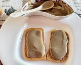 Foto del paso 6 de la receta: Crema de pipas de girasol para snacks